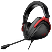 фото Гарнитура ASUS ROG DELTA S COR