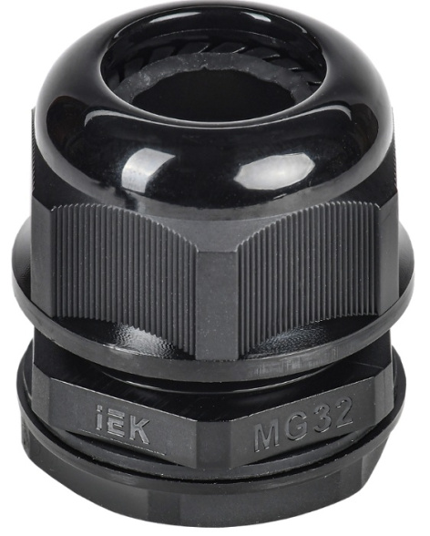 Изображение товара Сальник IEK YSA20-21-32-68-K02