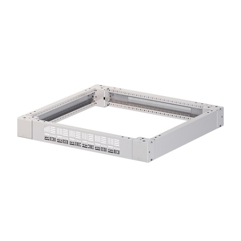 фото Цоколь  DKC RGAS608 в Екатеринбурге