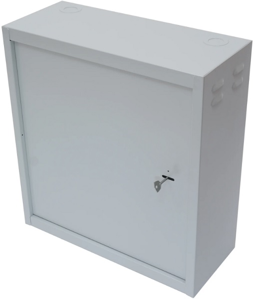 

Шкаф SNR SNR-VPC-Great4-T-2-7035 антивандальный серии Great, 4U, 546х507х216, IP20, RAL7035, SNR-VPC-Great4-T-2-7035
