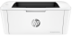 фото Принтер лазерный черно-белый HP LaserJet Pro M15w