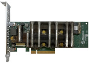 фото Контроллер Lenovo 4Y37A97935