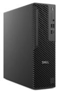 фото Компьютер Dell Pro Max Slim FCS1250 slim (Intel Core Ultra 7 285K (24/24; 3,7Ггц; 36Мб), 3.7ГГц, 128ГБ DDR5, SSD 2 Тб, Windows 11 Профессиональная) [DPMS-9882]