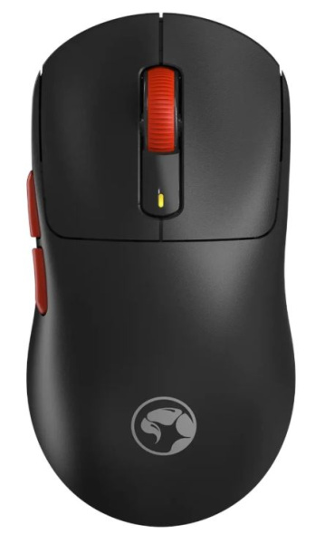 Изображение товара Мышь Wireless Marvo Niro 60