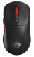 фото Мышь wireless Marvo Niro 60 в Санкт-Петербургe