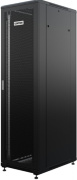 фото Шкаф ONTEK TC22U68DPSMRSWAS-9005