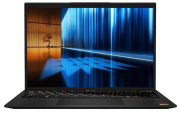 фото Ноутбук MSI Prestige 13 AI+ Ukiyo-e Edition A2VMG-096RU