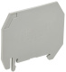 фото Разделитель  IEK AF-CT30-00-K03-002-SP в Санкт-Петербургe