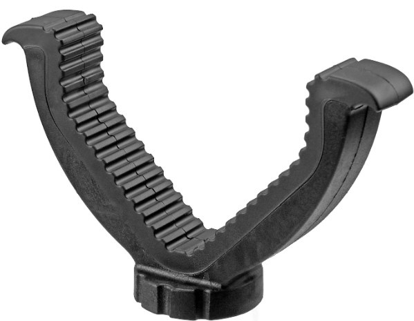Изображение товара Адаптер Veber TacticARM V-02