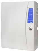 фото Контроллер  Parsec NC-100K-IP.M