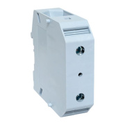 фото Клеммная колодка EKF scr-ut-95-g