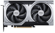 фото Видеокарта MSI GeForce RTX 5060 TI VENTUS 2X PLUS (RTX 5060 Ti 16G VENTUS 2X PLUS)