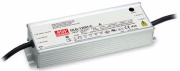 фото Драйвер светодиодный Mean Well HLG-120H-C700A