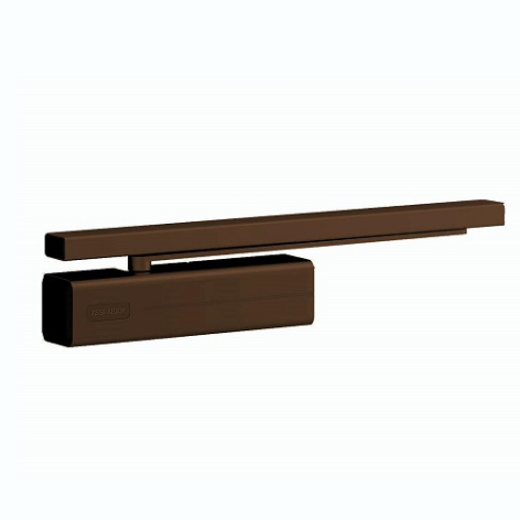 Изображение товара Доводчик Abloy DC500