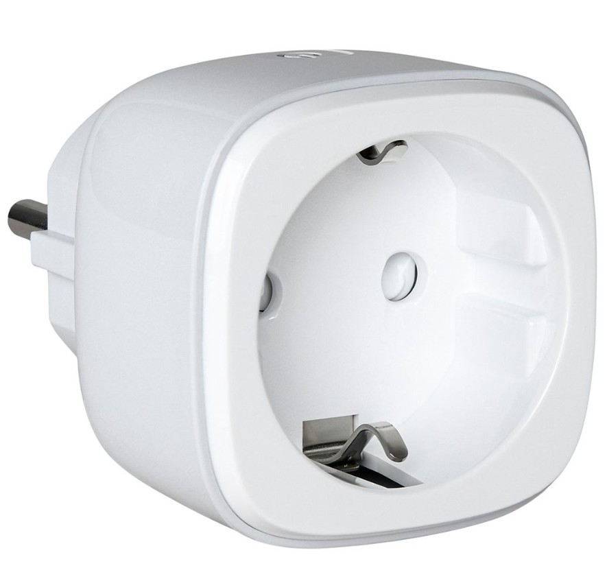 

Сетевой фильтр TFN TFN-POWER4WH POWER 4 white, TFN-POWER4WH