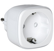 Изображение товара Сетевой фильтр TFN TFN-POWER4WH