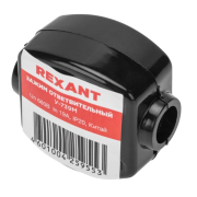 фото Зажим Rexant 07-0739