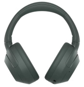 фото Наушники Sony WH-ULT900N
