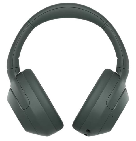 фото Наушники беспроводные Sony WH-ULT900N в Уфе