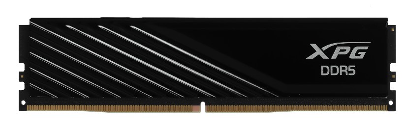 ADATA AX5U5600C468G-SLABBK