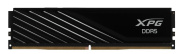 фото ADATA AX5U5600C468G-SLABBK