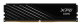 фото  DDR5 8GB ADATA AX5U5600C468G-SLABBK
