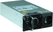 фото Блок питания  Maipu DD250-5D005E