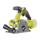 фото Пила  Ryobi R18MMS-0 в Краснодаре