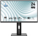 фото Монитор 23,8" MSI PRO MP243P