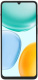 фото Смартфон  Honor X5C Plus 4/128GB