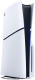 фото Игровая приставка  Sony PlayStation 5 Slim