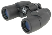 фото Бинокль  Veber Omega БПЦс 8x40WP