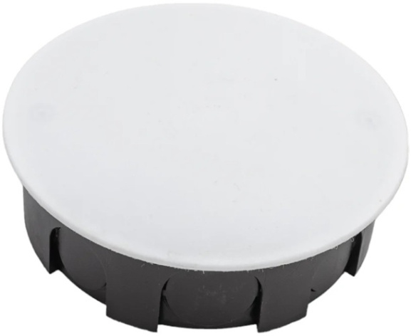 Изображение товара Коробка распределительная HEGEL У192-И