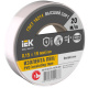 фото Изолента  IEK EX-IZ10-C15-15-20-K01 в Санкт-Петербургe