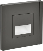 фото Подсветка IEK FP-FL20-K03