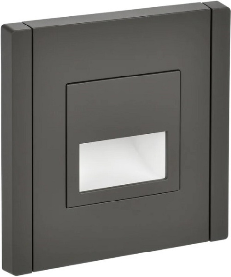 фото Подсветка LED IEK FP-FL20-K03 в Красноярске