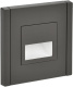 фото Подсветка LED IEK FP-FL20-K03 в Красноярске