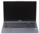 фото Ноутбук  Echips Hot в Ростове-на-Дону 15.6 ", Core i3, 8 Гб RAM, 256 Гб SSD, UHD Graphics, Серебристый
