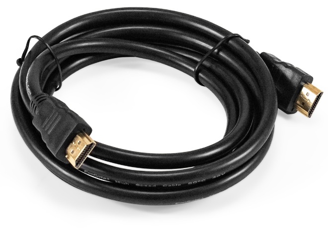 Кабель Exegate EX-CC-HDMI8K-1.5
