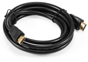 фото Кабель HDMI  Exegate EX-CC-HDMI8K-1.5