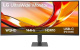 фото Монитор 34 " LG 34U640B-B, Черный, [34U640B-B] в Самаре