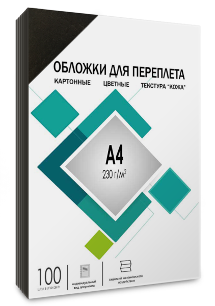 фото Обложка  ГЕЛЕОС CCA4B в Уфе