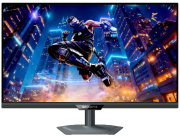 фото Монитор GIGABYTE M27UP