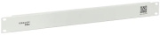 фото Фальшпанель EKF TRP-1FP-GR
