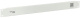 фото Фальшпанель  EKF TRP-1FP-GR в Уфе