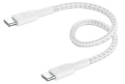 фото Кабель  Belkin CAB004BT0MWH