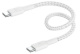 фото Кабель  Belkin CAB004BT0MWH