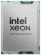 фото Процессор  Intel Xeon 6787P в Смоленске