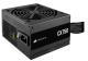 фото Блок питания ATX Corsair CX750