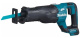 фото Пила сабельная Makita DJR187Z в Санкт-Петербургe